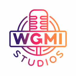 WGMI Studios #8036
