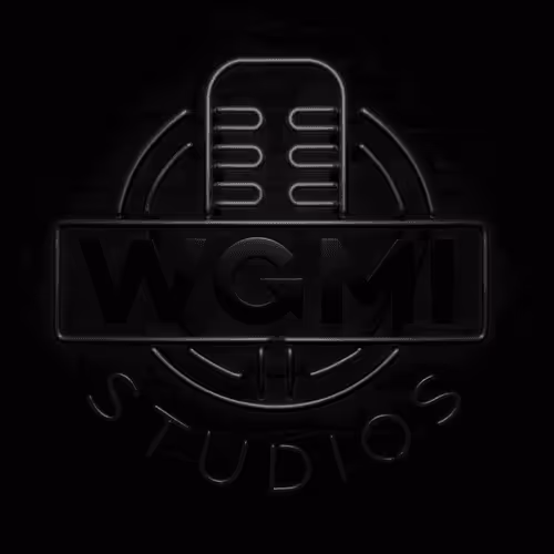 WGMI Studios #4818
