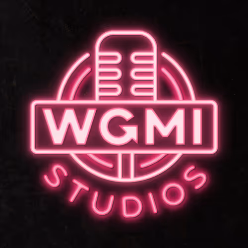 Wgmi Studios Genesis