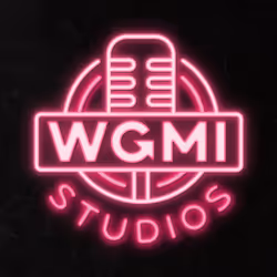 WGMI Studios #9351