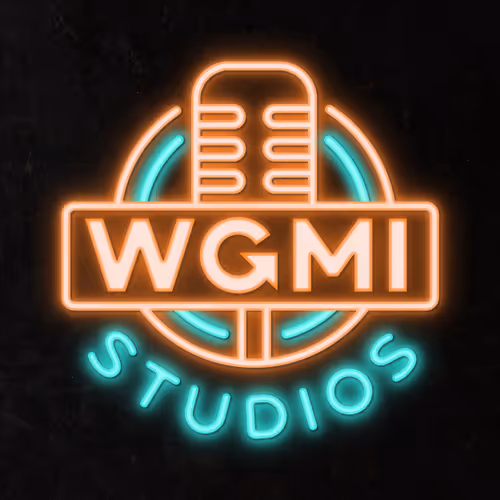 Wgmi Studios Genesis