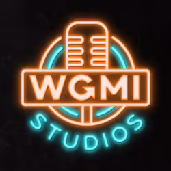 WGMI Studios #9503