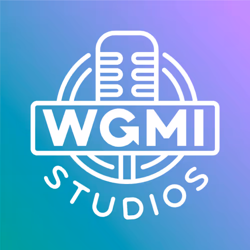 WGMI Studios #10081