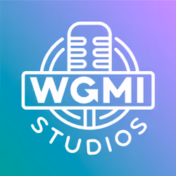 WGMI Studios #9799