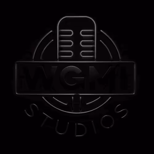 WGMI Studios #5034