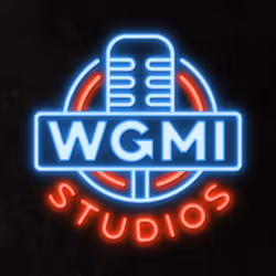 WGMI Studios #9812