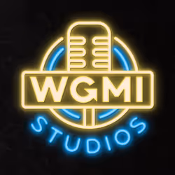 WGMI Studios #3945