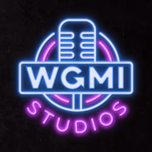 Wgmi Studios Genesis