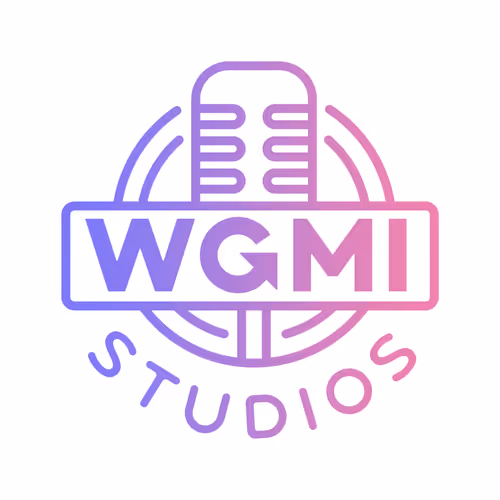 WGMI Studios #10088