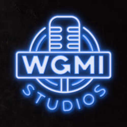 Wgmi Studios Genesis