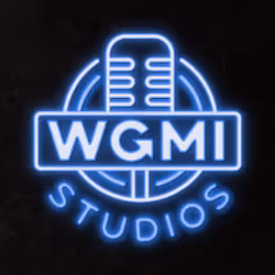 WGMI Studios #7280