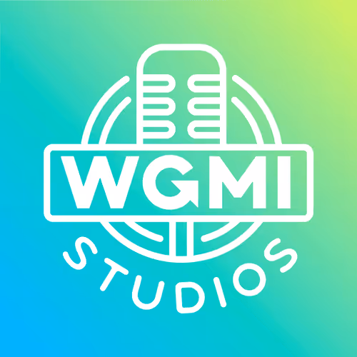 WGMI Studios #659