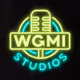WGMI Studios #5369