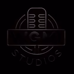 WGMI Studios #347
