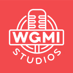 WGMI Studios #7673