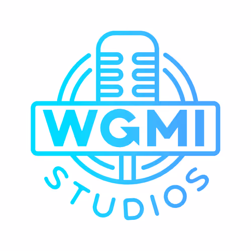 WGMI Studios #10087