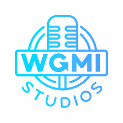 WGMI Studios #5141