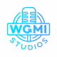 WGMI Studios #1165