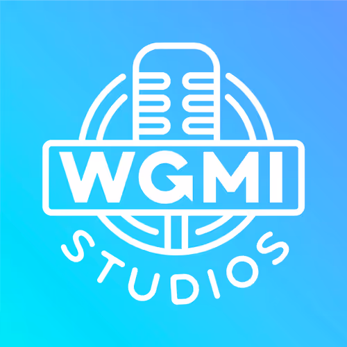 Wgmi Studios Genesis