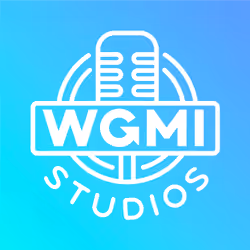 WGMI Studios #7449