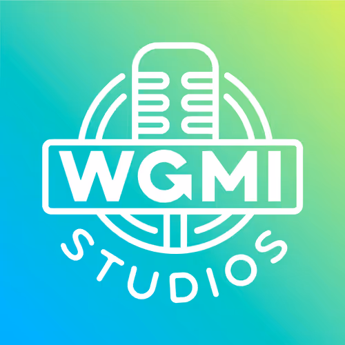 WGMI Studios #10078