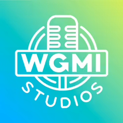 WGMI Studios #10031