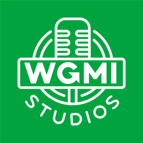WGMI Studios #10062