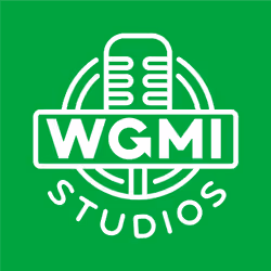 WGMI Studios #3483
