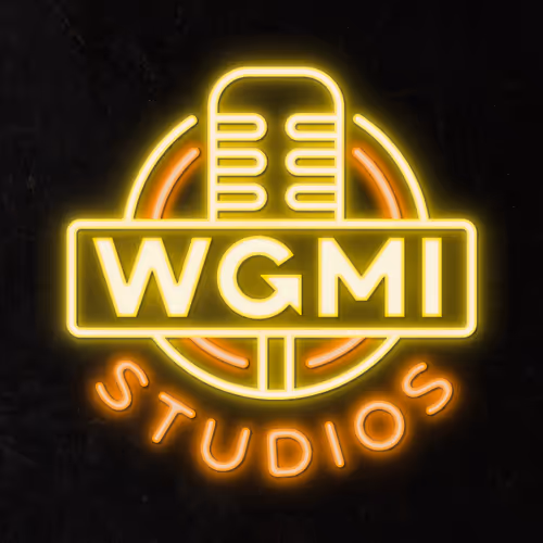 Wgmi Studios Genesis