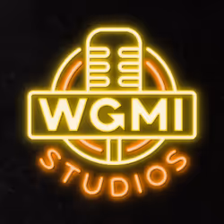 WGMI Studios #7277