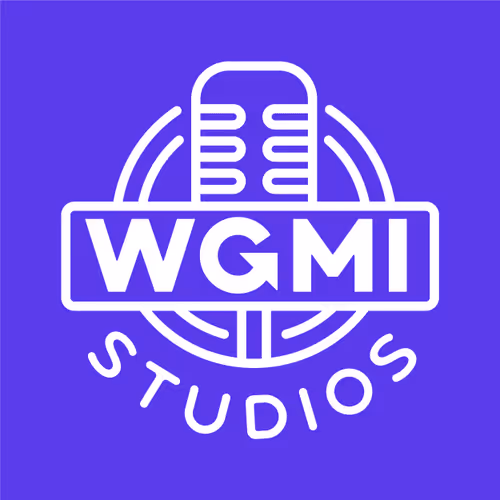 Wgmi Studios Genesis