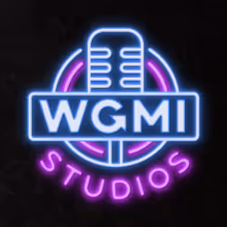 WGMI Studios #7718