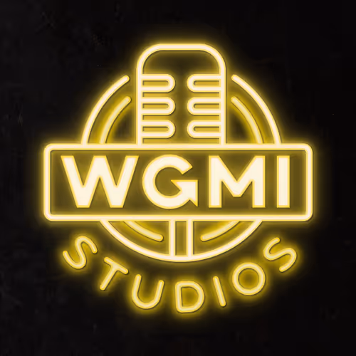 Wgmi Studios Genesis
