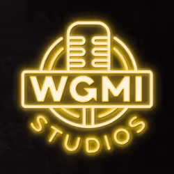 WGMI Studios #9179