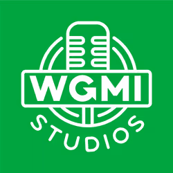 WGMI Studios #3554