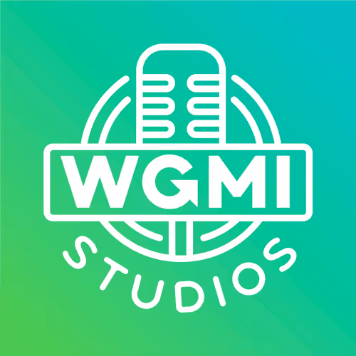 Wgmi Studios Genesis