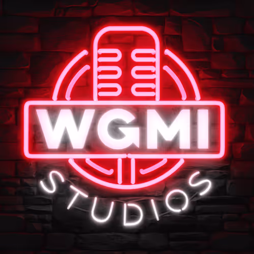 Wgmi Studios Genesis