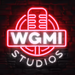 WGMI Studios #6969
