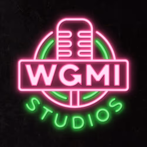 Wgmi Studios Genesis