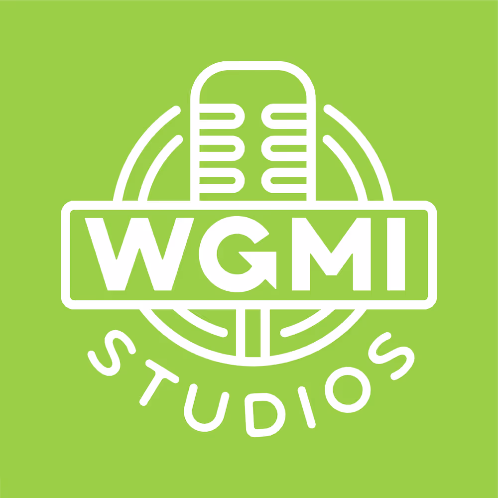 WGMI Studios #10070