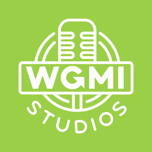 WGMI Studios #10070
