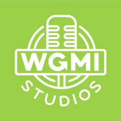 WGMI Studios #7684