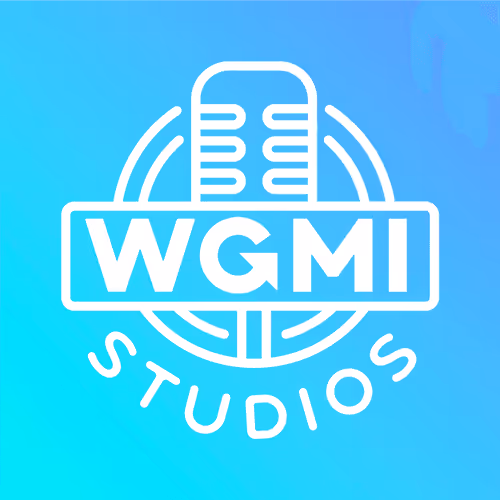 WGMI Studios #10083