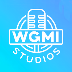 WGMI Studios #10083