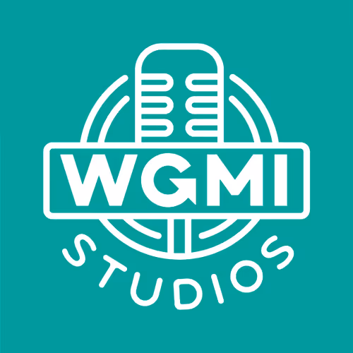 WGMI Studios #10069