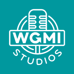 WGMI Studios #9195