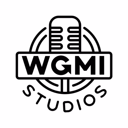 Wgmi Studios Genesis