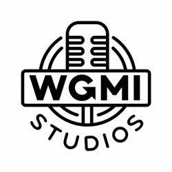 WGMI Studios #6501