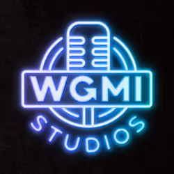 WGMI Studios #1025