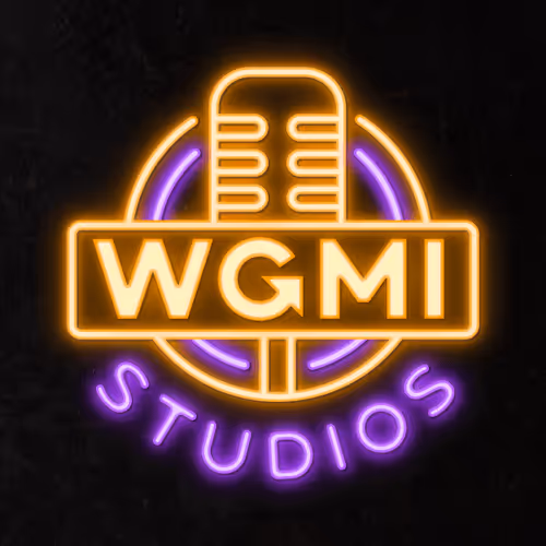 Wgmi Studios Genesis